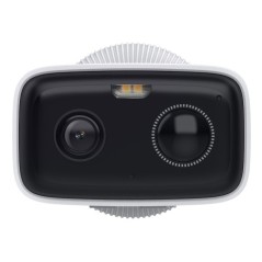 TP-Link Tapo C400 Netværksovervågningskamera Udendørs Indendørs 1920x1080 Webcam